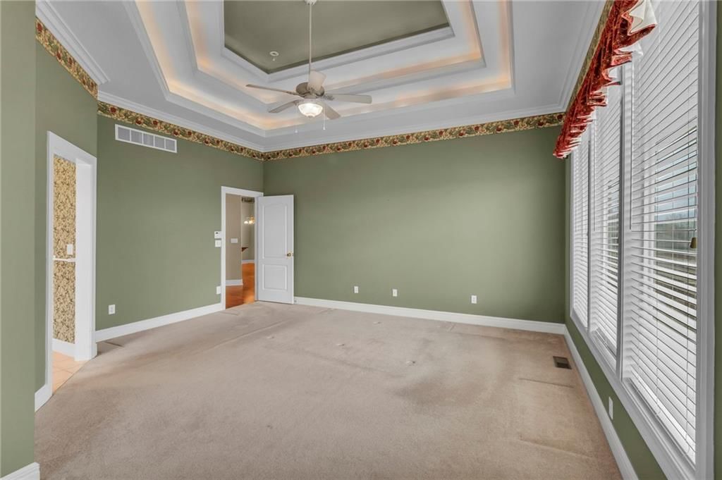 1933 Carter Court — photo 16