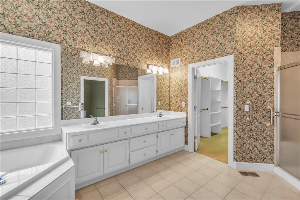 1933 Carter Court — photo 17