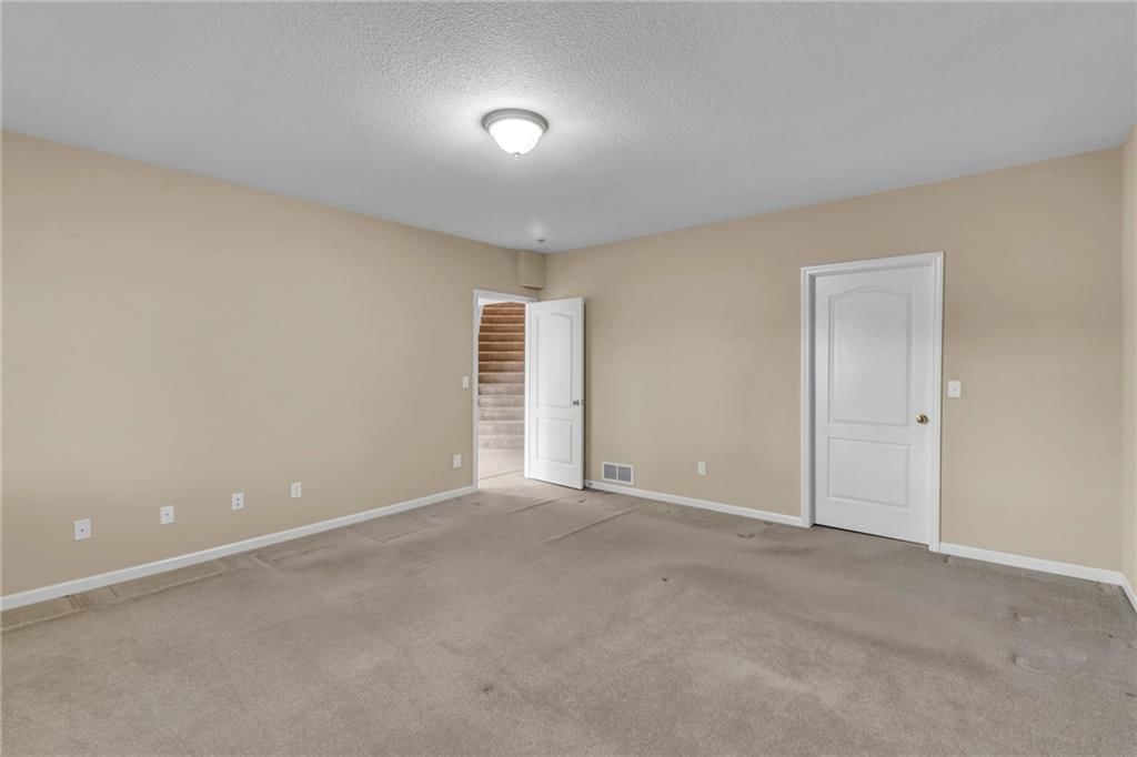 1933 Carter Court — photo 20