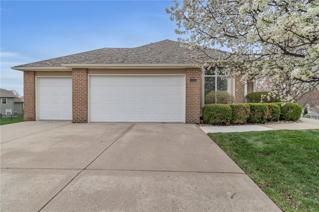 1933 Carter Court — photo 3