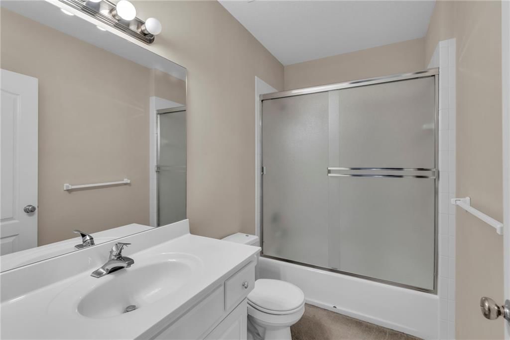 1933 Carter Court — photo 21