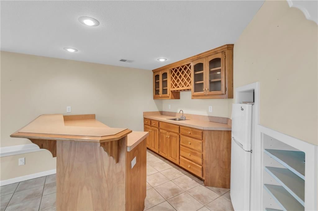 1933 Carter Court — photo 23