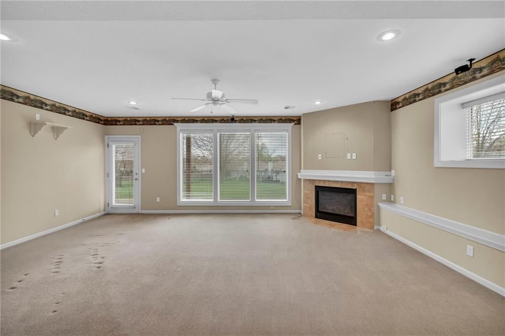1933 Carter Court — photo 24