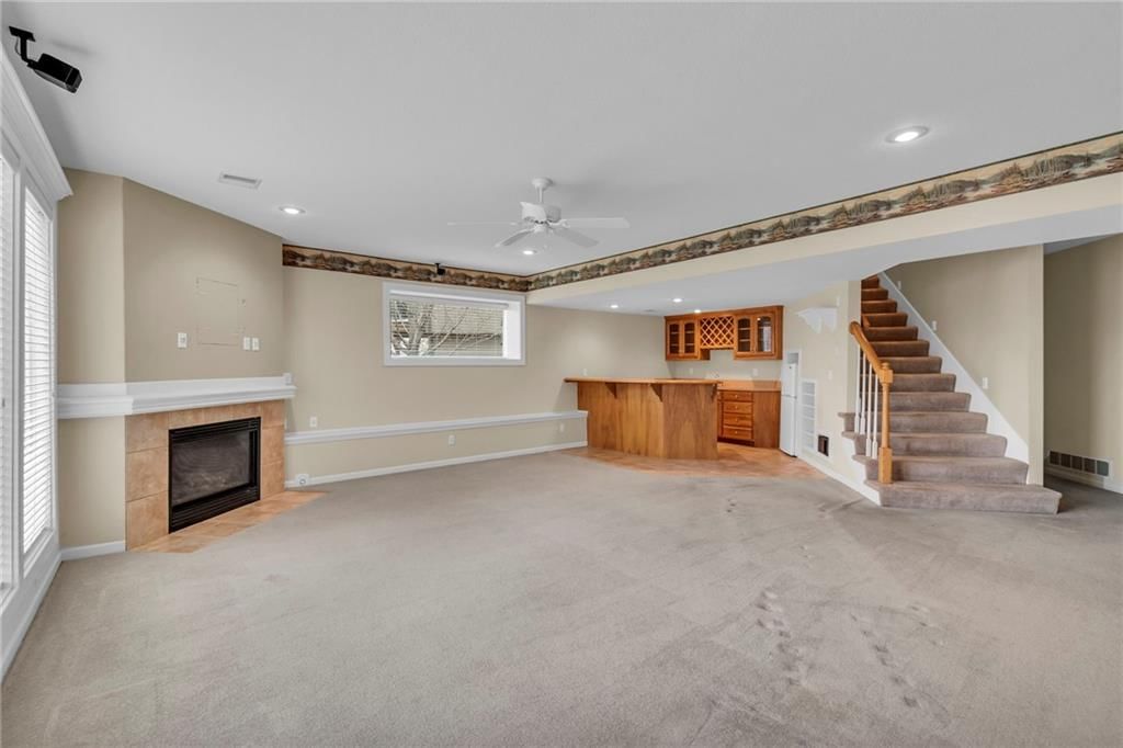 1933 Carter Court — photo 25
