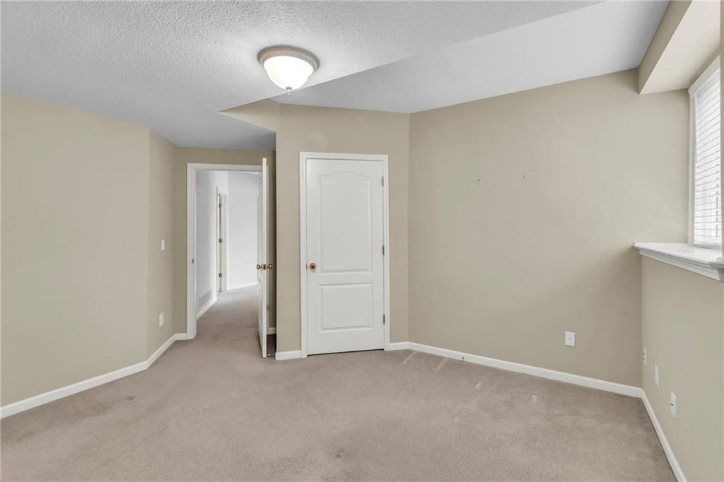 1933 Carter Court — photo 28
