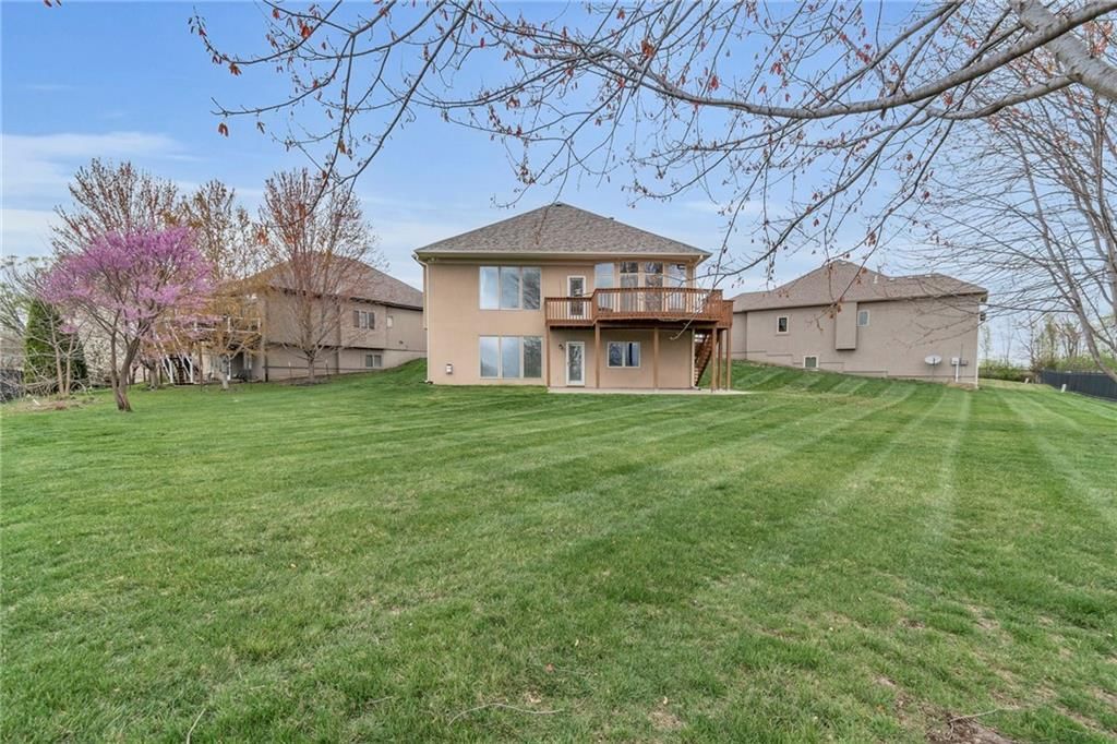 1933 Carter Court — photo 30