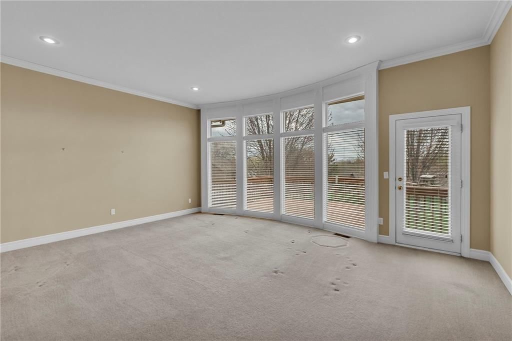 1933 Carter Court — photo 4