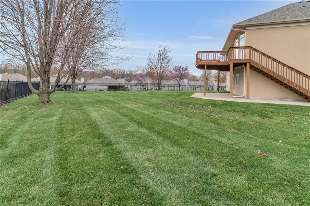 1933 Carter Court — photo 31