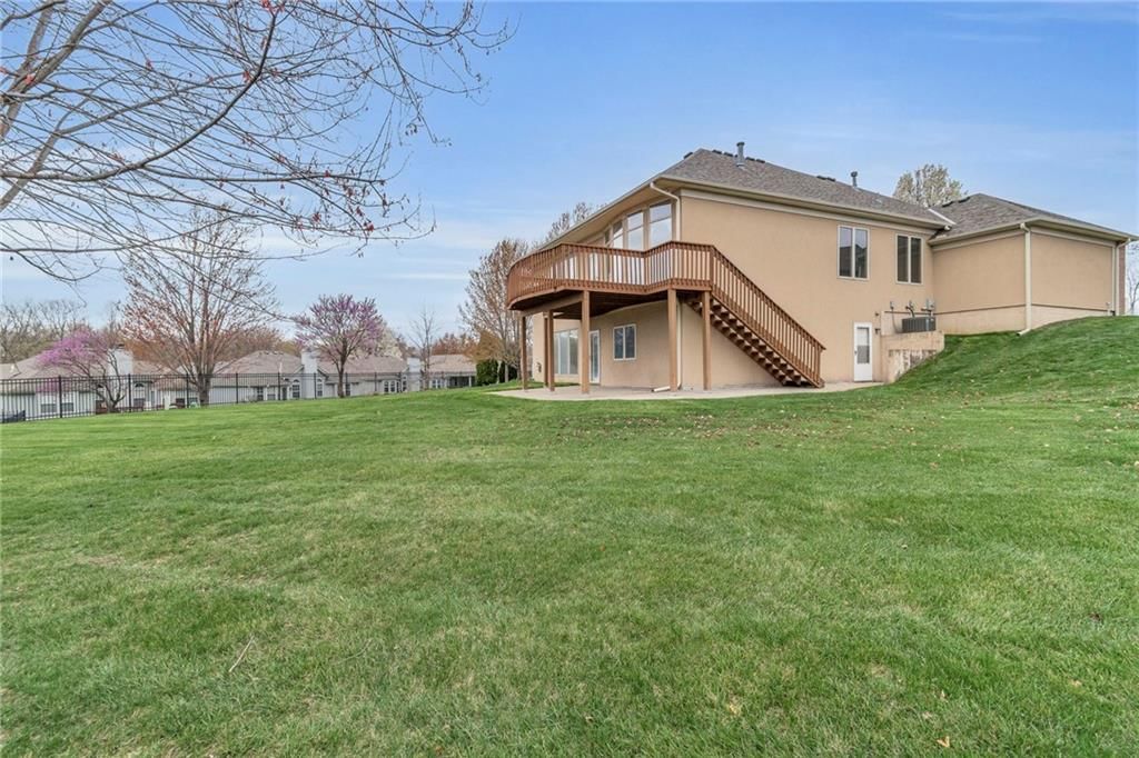 1933 Carter Court — photo 32