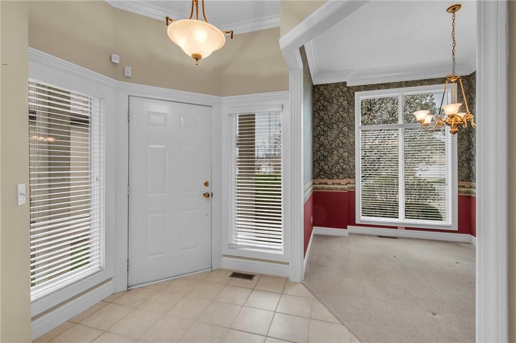 1933 Carter Court — photo 5