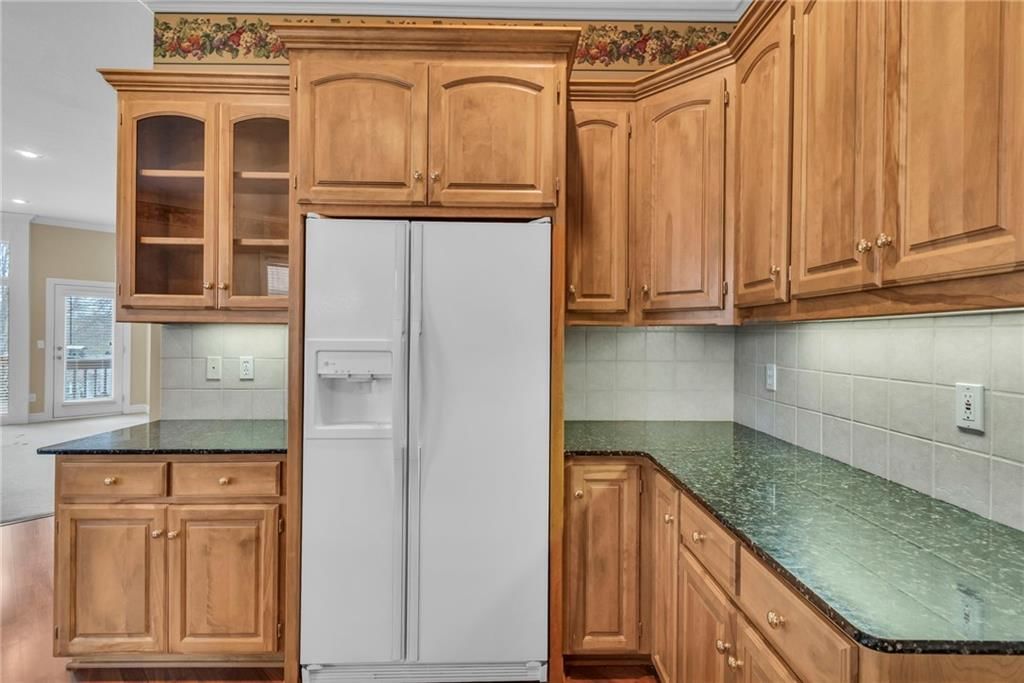 1933 Carter Court — photo 10