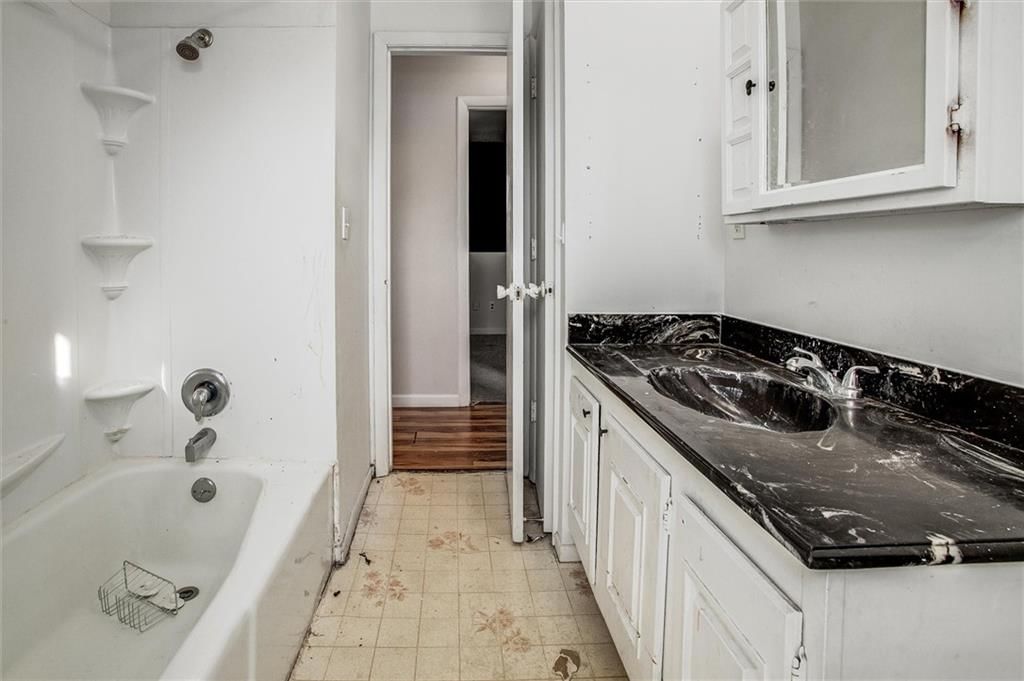 5120 Goodman Lane — photo 11