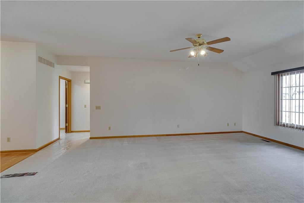 3007 B Hirter Drive — photo 11