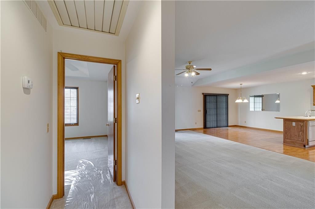 3007 B Hirter Drive — photo 12