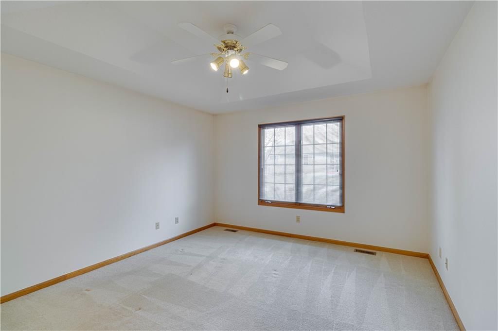 3007 B Hirter Drive — photo 13
