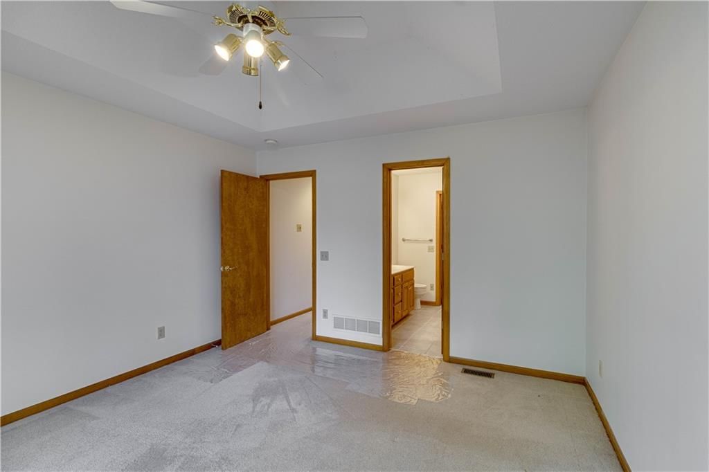 3007 B Hirter Drive — photo 14
