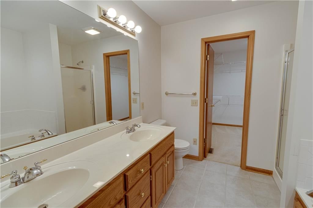 3007 B Hirter Drive — photo 15