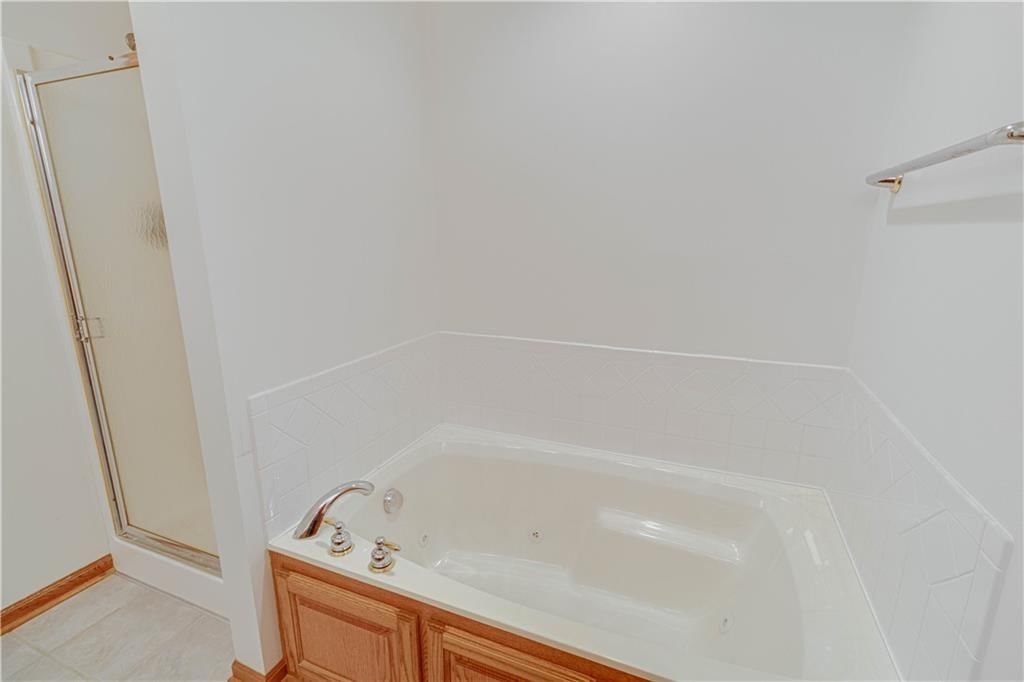 3007 B Hirter Drive — photo 16