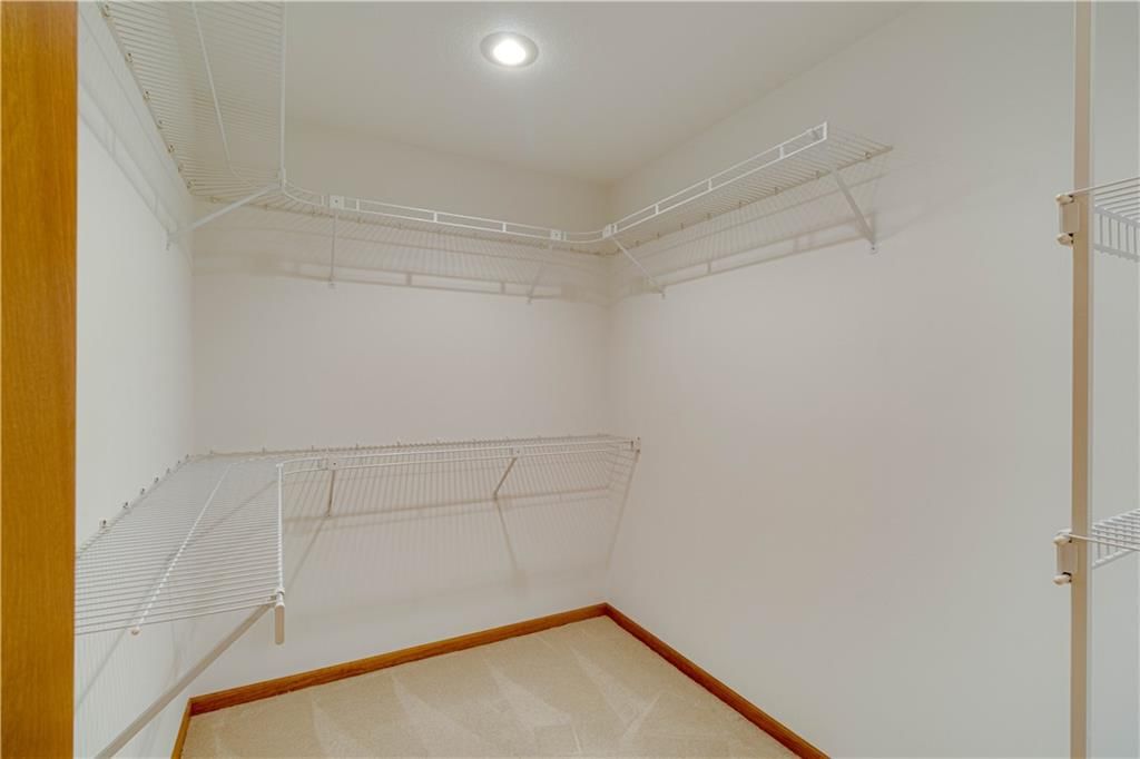 3007 B Hirter Drive — photo 17