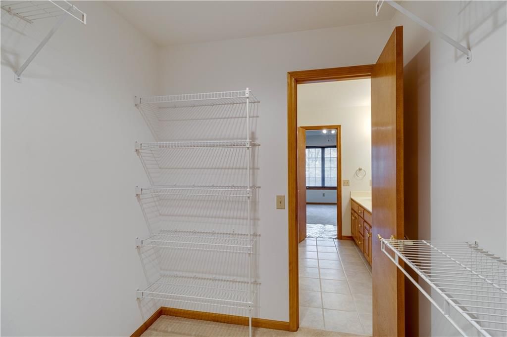 3007 B Hirter Drive — photo 18