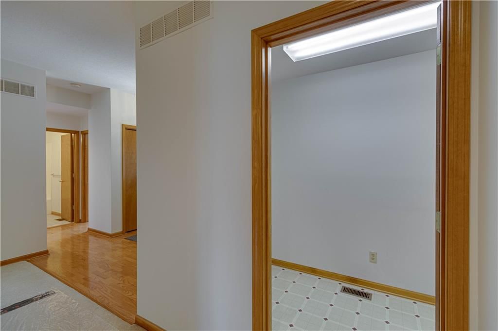 3007 B Hirter Drive — photo 19