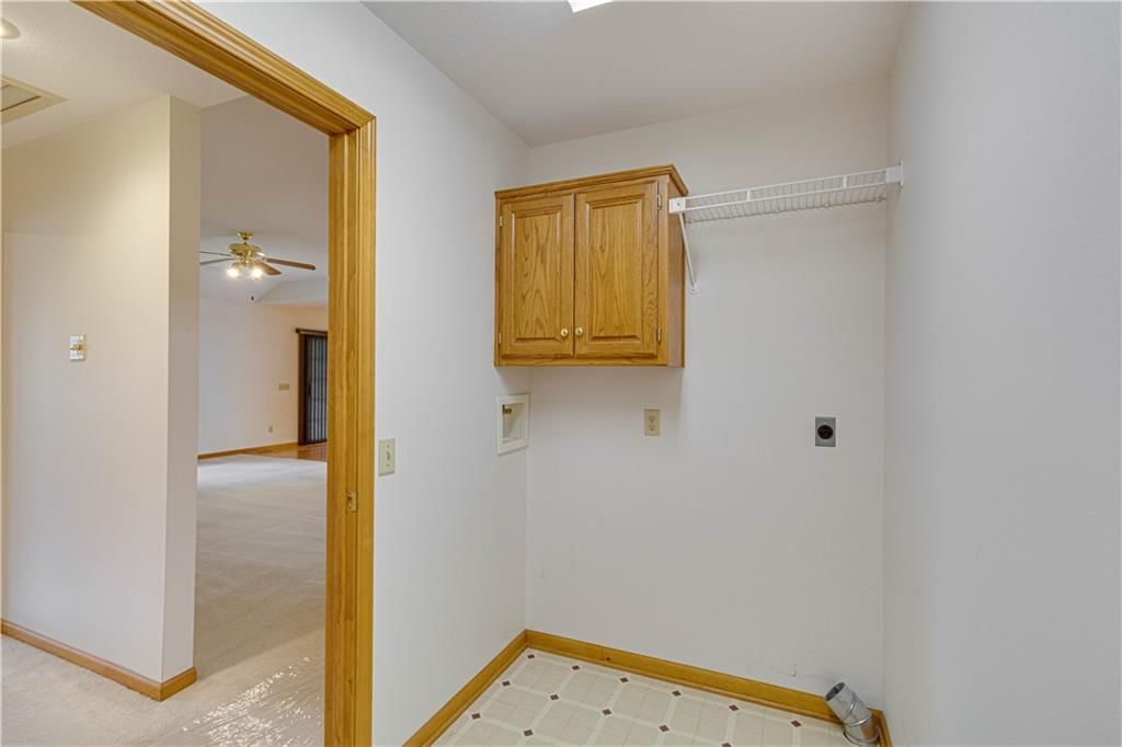3007 B Hirter Drive — photo 20