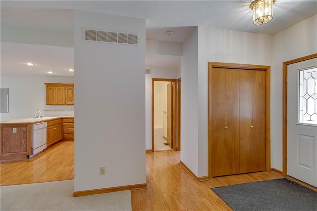 3007 B Hirter Drive — photo 21