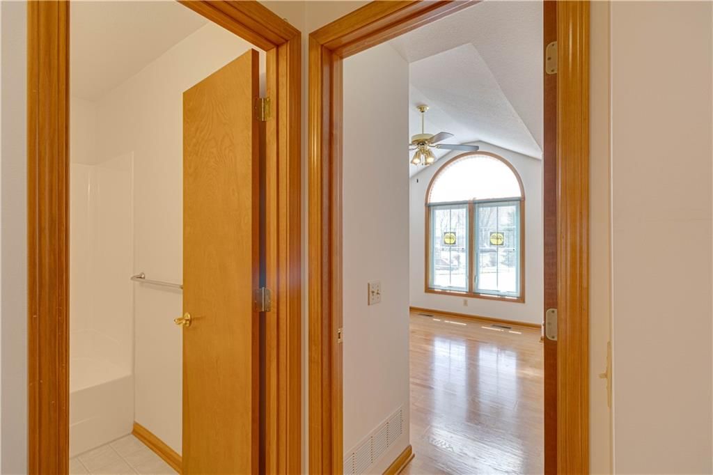 3007 B Hirter Drive — photo 22