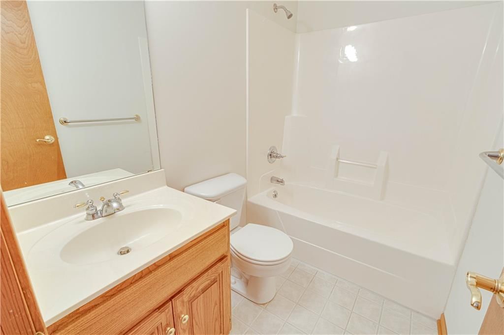 3007 B Hirter Drive — photo 23
