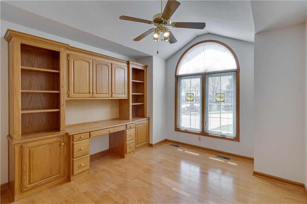 3007 B Hirter Drive — photo 24