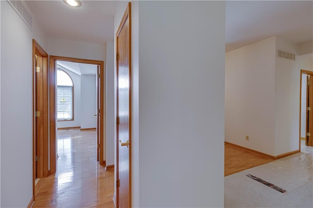 3007 B Hirter Drive — photo 26