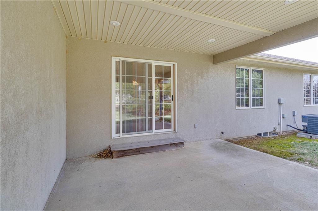 3007 B Hirter Drive — photo 28