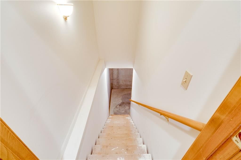 3007 B Hirter Drive — photo 29