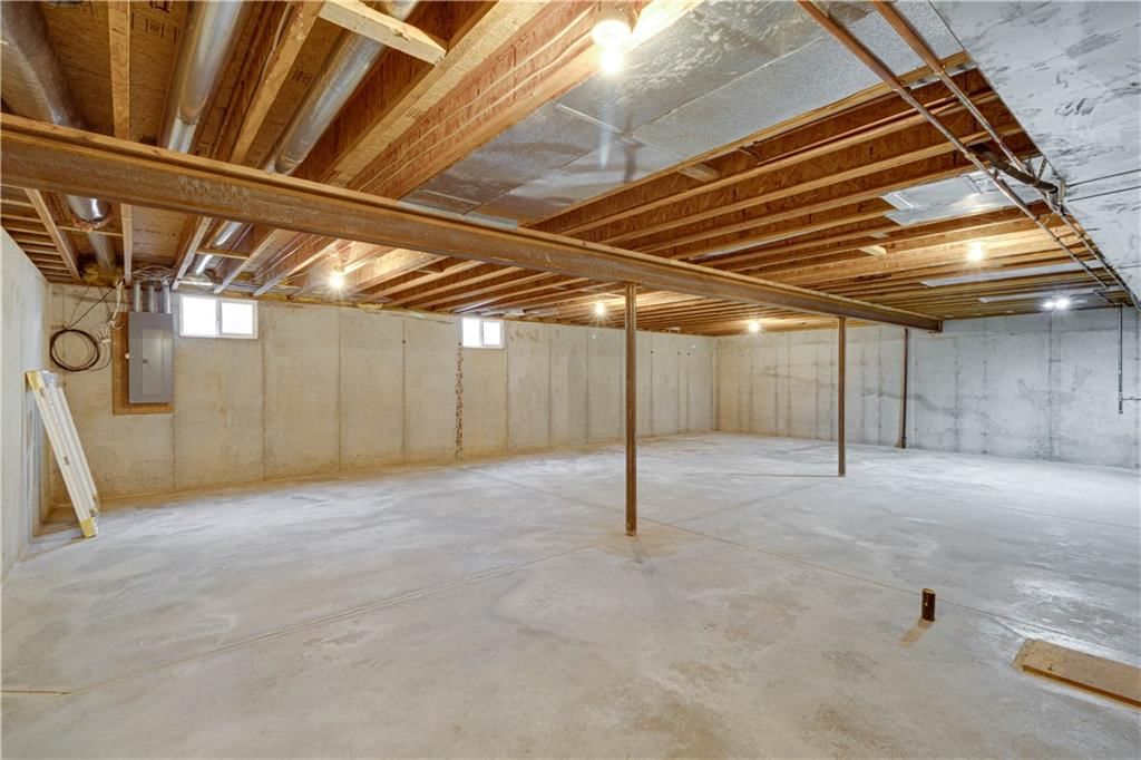 3007 B Hirter Drive — photo 30
