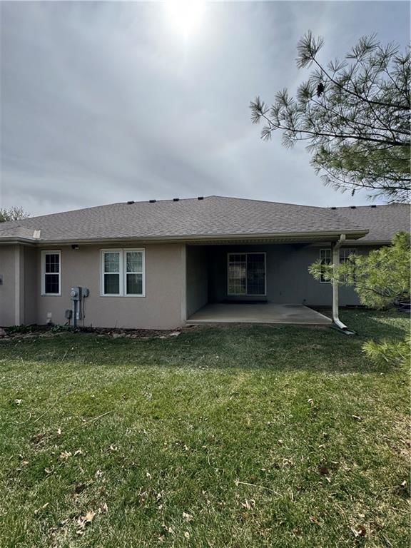 3007 B Hirter Drive — photo 32
