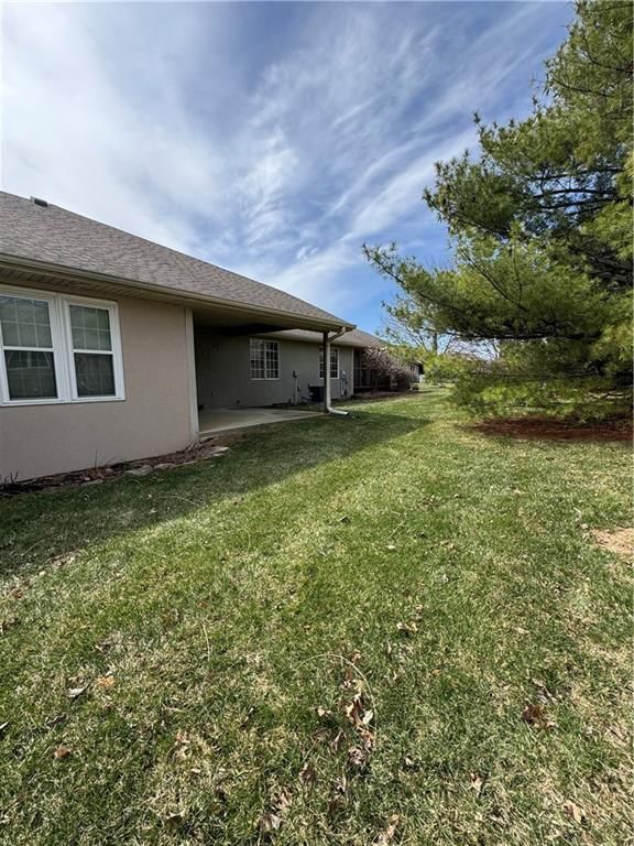 3007 B Hirter Drive — photo 34