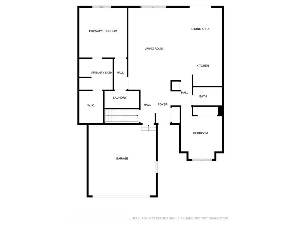 3007 B Hirter Drive — photo 35