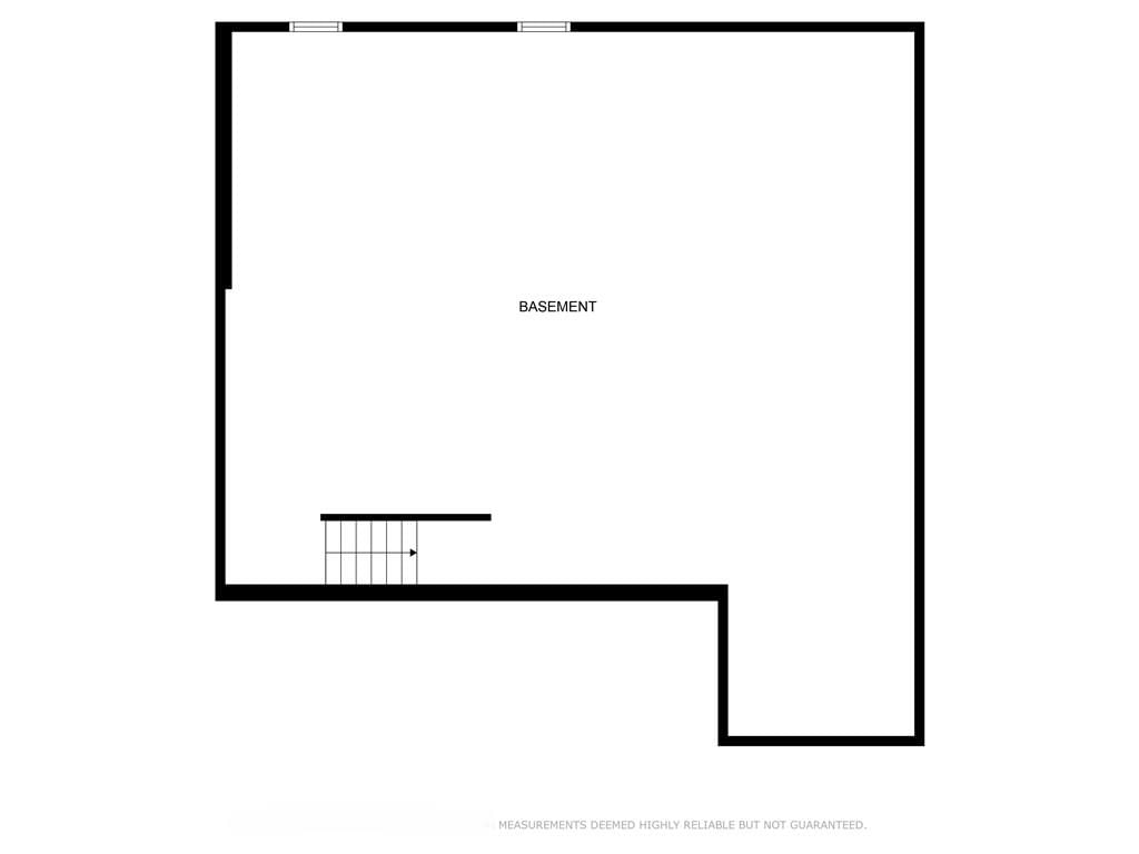 3007 B Hirter Drive — photo 36