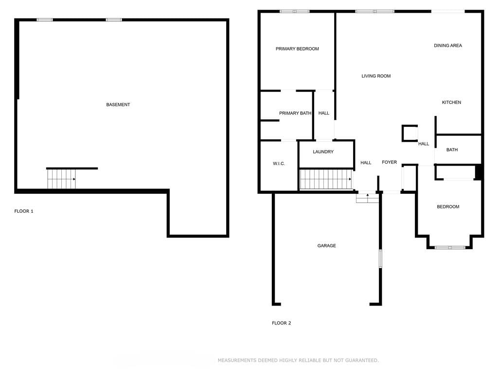 3007 B Hirter Drive — photo 37