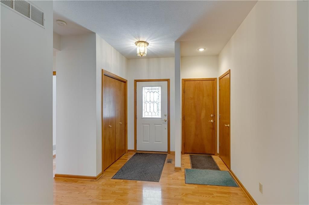 3007 B Hirter Drive — photo 5