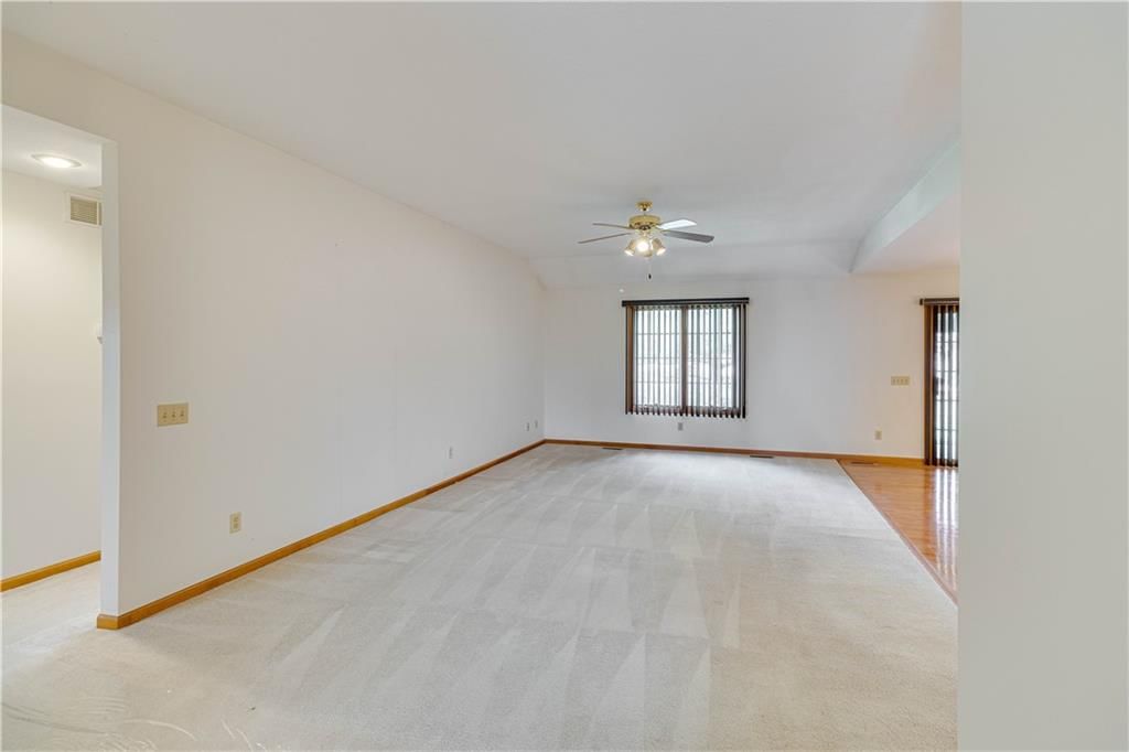 3007 B Hirter Drive — photo 6