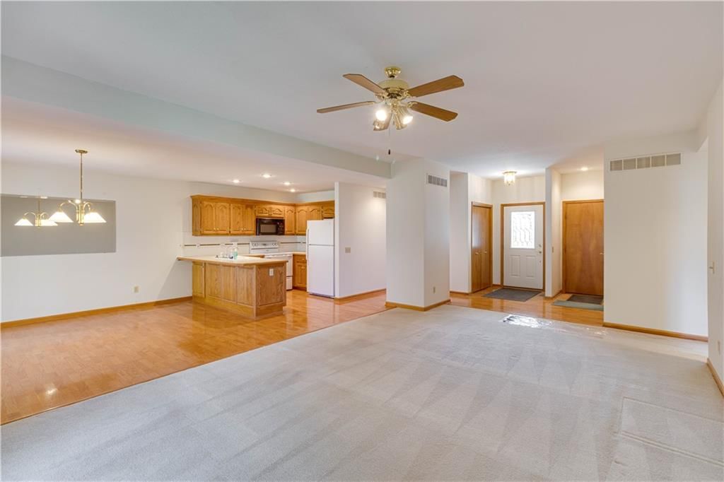 3007 B Hirter Drive — photo 7