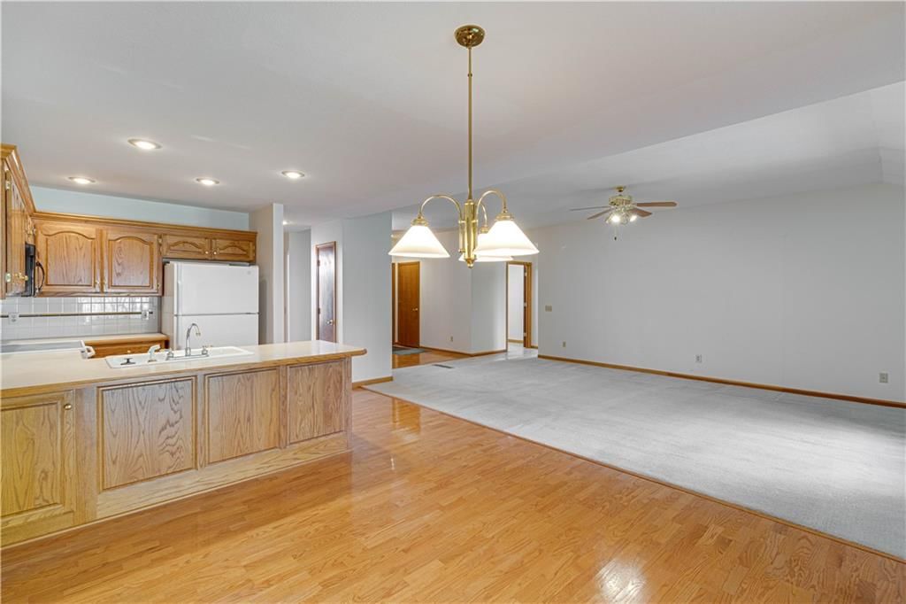 3007 B Hirter Drive — photo 8