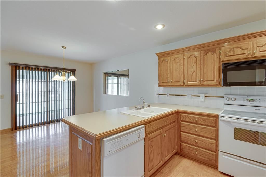 3007 B Hirter Drive — photo 10