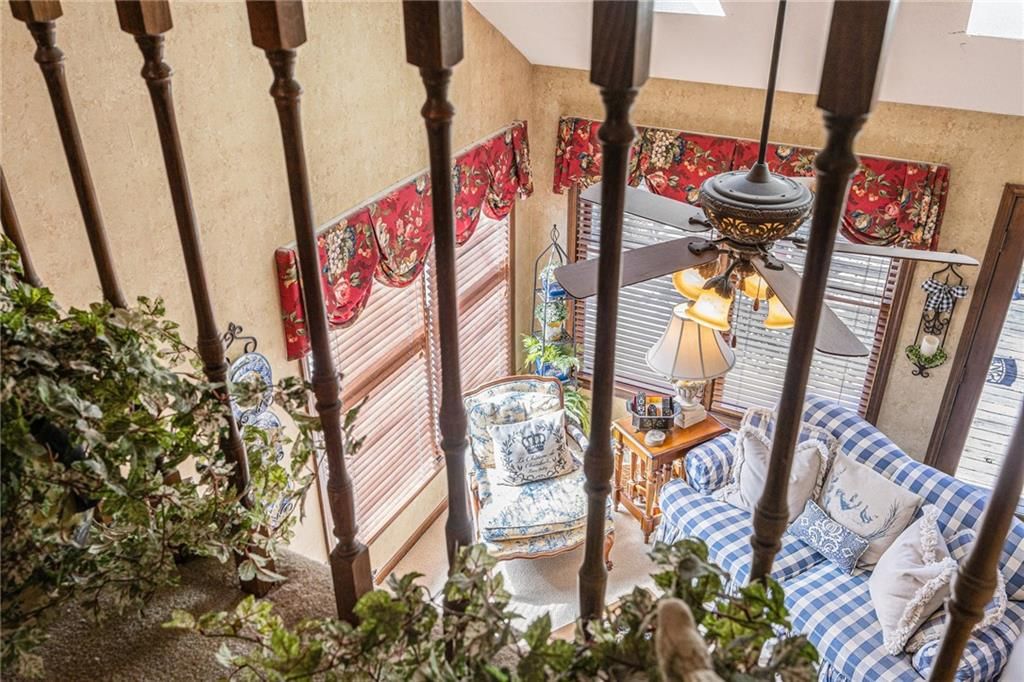 16416 W 138th Terrace — photo 30
