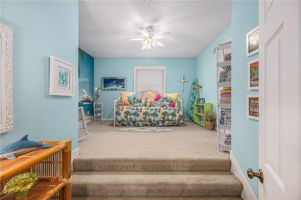 16416 W 138th Terrace — photo 34
