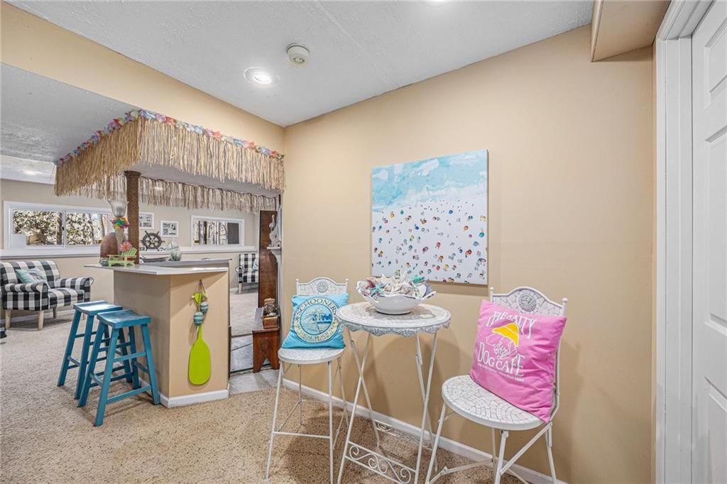 16416 W 138th Terrace — photo 39
