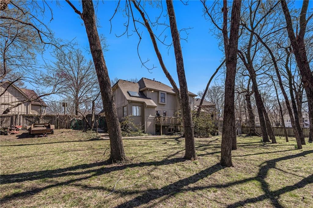 16416 W 138th Terrace — photo 42