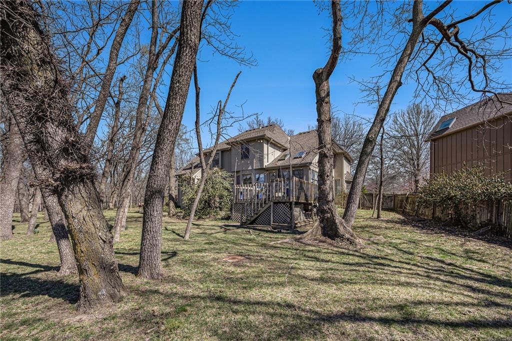 16416 W 138th Terrace — photo 43