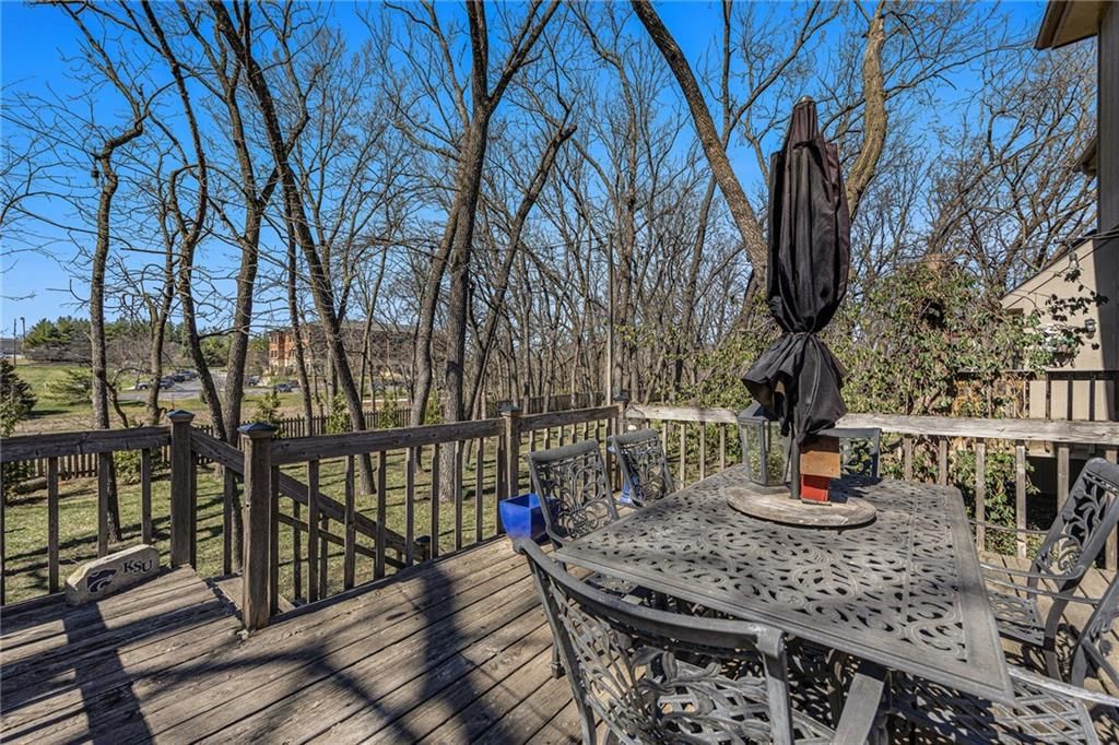 16416 W 138th Terrace — photo 44